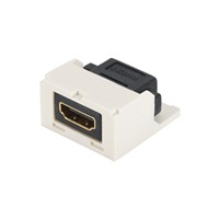 HDMI adapter - erný