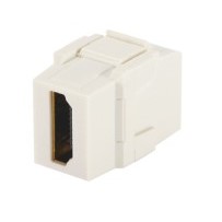 Netkey HDMI adapter - bl