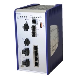 Security Router/FireWall - 2xGE + 2xFE