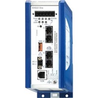 Security Router/FireWall - 2xFE