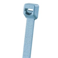 Metal Detectable Nylon, modrá 3,4 x 203mm