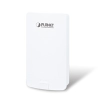 IP55 802.11n, 2.4GHz 300Mbps  Outdoor Wireless CPE (Built-in 8dBi antenna)