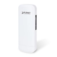 IP55 802.11n, 2.4GHz  300Mbps Outdoor Wireless CPE