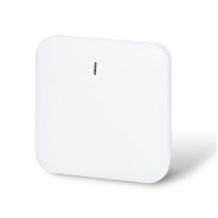 1200Mbps 802.11ac Dual Band Ceiling-mount Wireless Access Point,  802.3at PoE PD