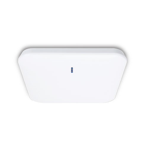 1200Mbps 802.11ac Dual Band Ceiling-mount Wireless Access Point,  802.3at PoE PD