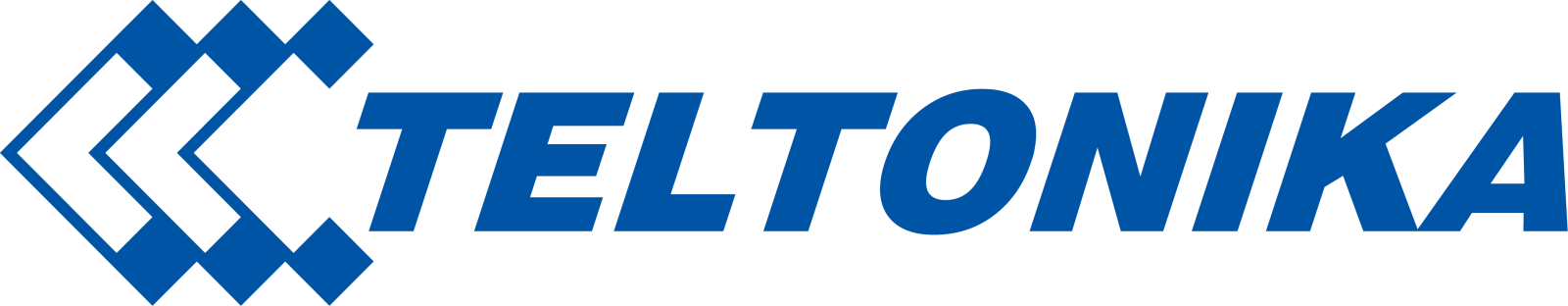 Teltonika-logo.png (2954×580)